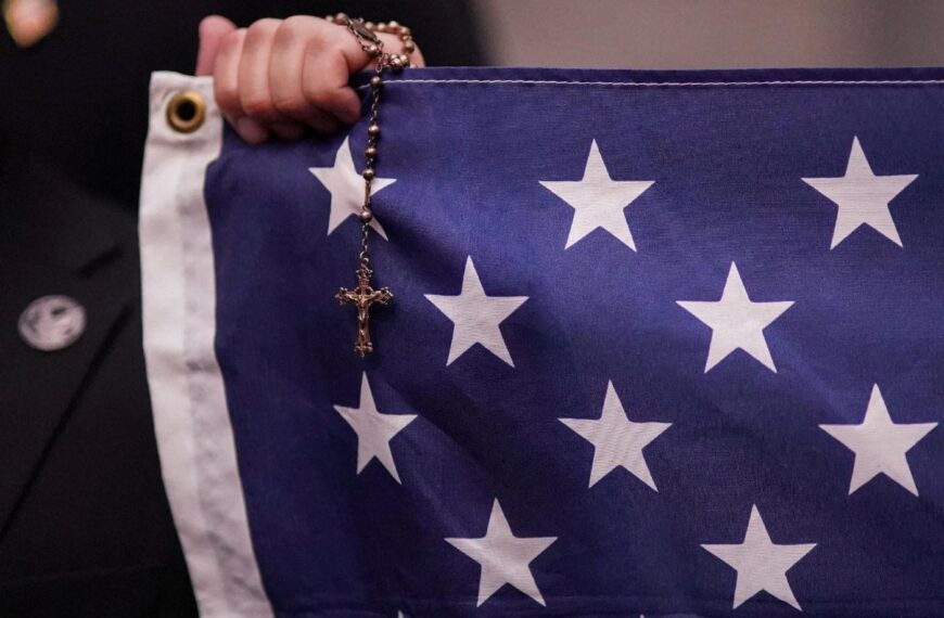 ချာလီကာ့အား စက်တင်ဘာ (၂၁၊ ၂၀၂၅) ရက်နေ့၌သဂြိုလ်ခဲ့။