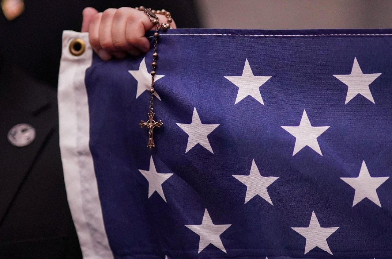 ချာလီကာ့အား စက်တင်ဘာ (၂၁၊ ၂၀၂၅) ရက်နေ့၌သဂြိုလ်ခဲ့။