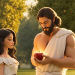 (ဖန်ဆင်းခြင်း) အပြစ်ကြောင့်ယိုယွင်းလာတဲ့ လူ့ရဲ့ခန္ဓာကိုယ် အကြောင်းလေ့လာကြစို့။