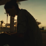 မှန်ကန်တဲ့ ဘဝနေထိုင်နည်းကို ပြောင်းလဲဖို့ နောက်ကျတဲ့အချိန်မှ သိမြင်တတ်လာကြတယ်။