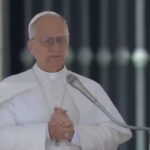 ရိုးသားသူတို့၏ ယုံကြည်ခြင်းသည် သာသနာတော်ကို လမ်းပြသည်ဟု ရဟန်းမင်းကြီးမိန့်ကြား။