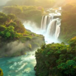 (ဖန်ဆင်းခြင်း) စစ်မှန်တဲ့ပျော်ရွှင်မှုသည် ပြောင်းလဲခြင်းမရှိတဲ့ ဖန်ဆင်းရှင်ဘုရားသခင်၌ပဲတွေ့နိုင်တယ်။