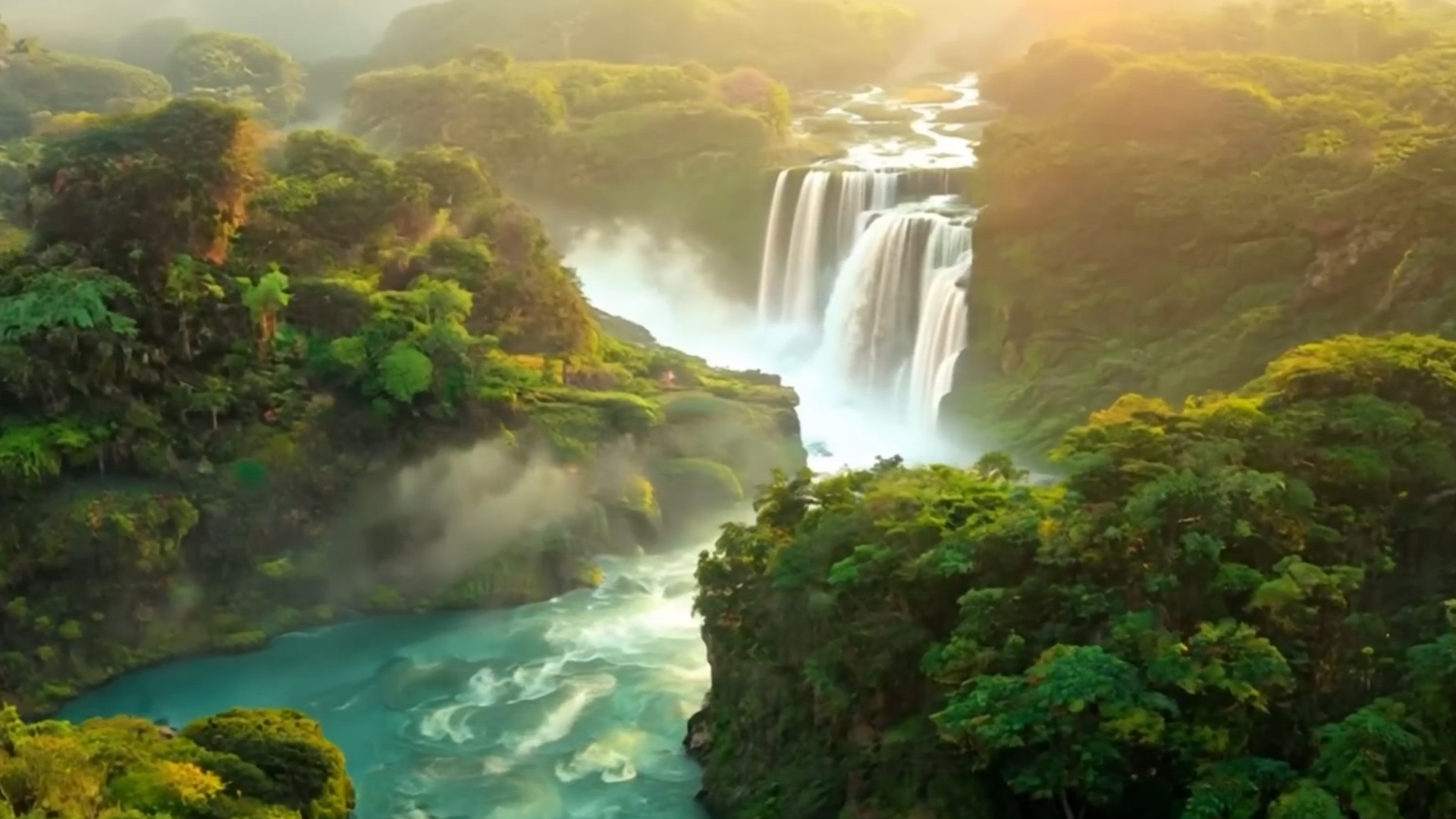 (ဖန်ဆင်းခြင်း) စစ်မှန်တဲ့ပျော်ရွှင်မှုသည် ပြောင်းလဲခြင်းမရှိတဲ့ ဖန်ဆင်းရှင်ဘုရားသခင်၌ပဲတွေ့နိုင်တယ်။