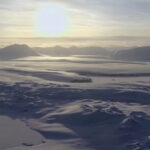 (ဖန်ဆင်းခြင်း) အရာရာတိုင်းဟာ အမြဲတမ်းပြောင်းလဲနေတယ်။