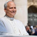 “ငါ‌ရေငတ်သည် ၊ အားလုံးပြည့်စုံပြီ”