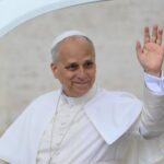 လူငယ်တစ်ဦးအတွက် ပုပ်ရဟန်းမင်းကြီးလီယို ပေးပို့သောပြန်စာ။