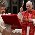 နှစ်သိမ့်ခံရခြင်းကျေးဇူးတော်သည် ခိုင်မာတည်ငြိမ်သောယုံကြည်ခြင်း၌သာတွေ့ရှိနိုင်သည်။