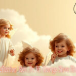 ဖာသာရ် George Shwe Htun (ရန်ကုန်ကက်သလစ်ဂိုဏ်းချုပ်သာသနာ) (၂၆)ကြိမ်မြောက်သာမန်ကာလ ကြာသပတေးနေ့ဩဝါဒ ၂၊ ၁၀၊ ၂၀၂၅