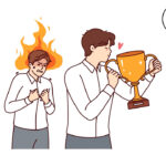 မနာလိုခြင်း