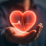 မန္တလေးကက်သလစ်သာသနာ နှလုံးဖောင်ဒေးရှင်းတွက် မိမိတတ်နိုင်သလောက်ကူညီလှူဒါန်းနိုင်ပါသည်။