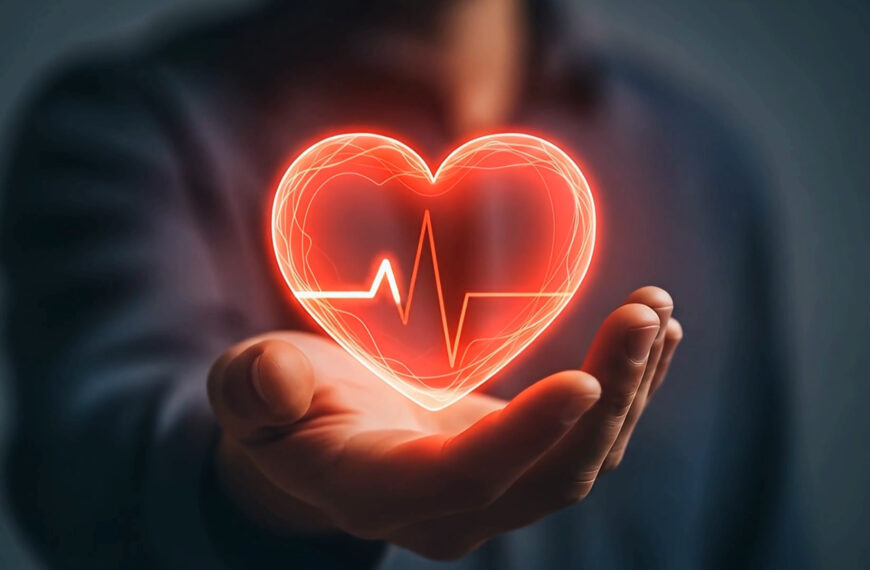 မန္တလေးကက်သလစ်သာသနာ နှလုံးဖောင်ဒေးရှင်းတွက် မိမိတတ်နိုင်သလောက်ကူညီလှူဒါန်းနိုင်ပါသည်။