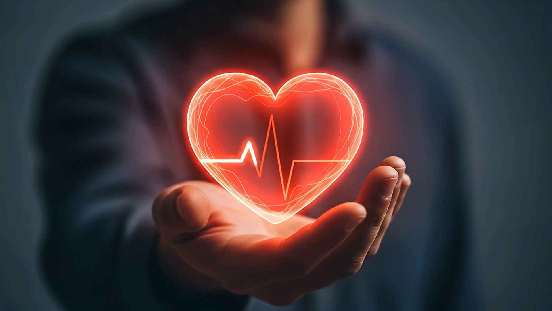 မန္တလေးကက်သလစ်သာသနာ နှလုံးဖောင်ဒေးရှင်းတွက် မိမိတတ်နိုင်သလောက်ကူညီလှူဒါန်းနိုင်ပါသည်။