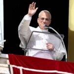 ကိုယ့်အမှားကို ဝန်ခံဖို့ မကြောက်ပါနဲ့။