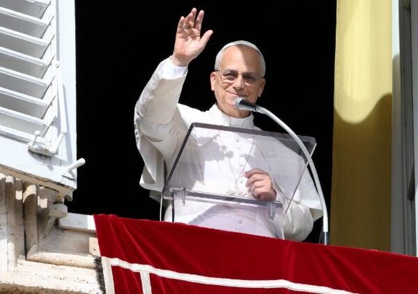 ကိုယ့်အမှားကို ဝန်ခံဖို့ မကြောက်ပါနဲ့။