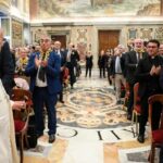 ငွေတိုးချေး အတိုးကြီး စားခြင်းသည်လူ၏နှလုံးသားကိုဖျက်ဆီးပြီး ဆင်းရဲသာများကို ကျွန်ဖြစ်စေသည်။