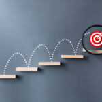 ပန်းတိုင်