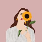 ကိုယ့်ကိုယ်ကို ပျောက်ဆုံးမသွားပါစေနဲ့