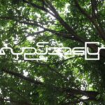 အလှည့်အပြောင်း