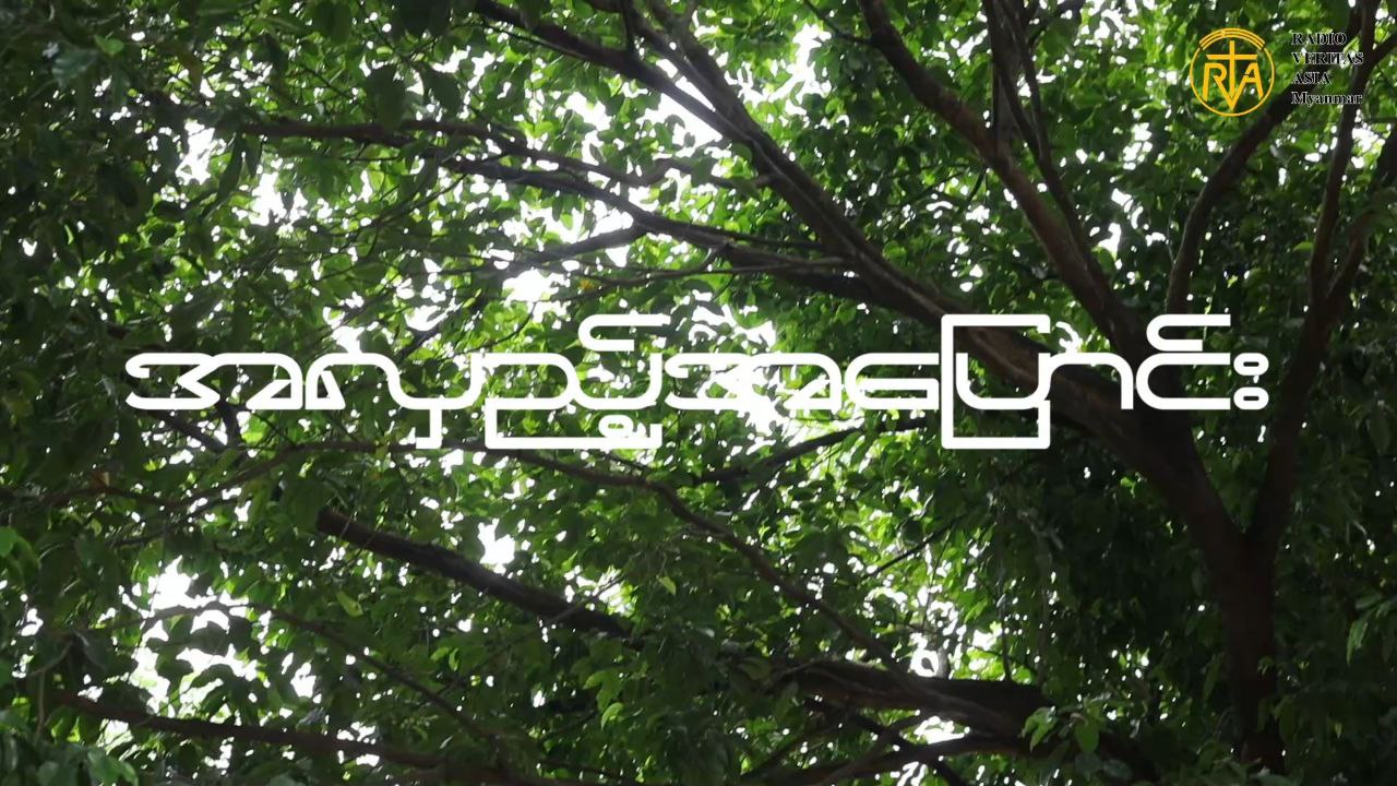 အလှည့်အပြောင်း