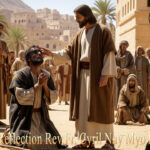 ဖာသာရ် Cyril Nay Myo Htet SJ (၃၃)ကြိမ်မြောက်သာမန်ကာလ တနင်္လာနေ့ ၁၇၊ ၁၁၊ ၂၀၂၅