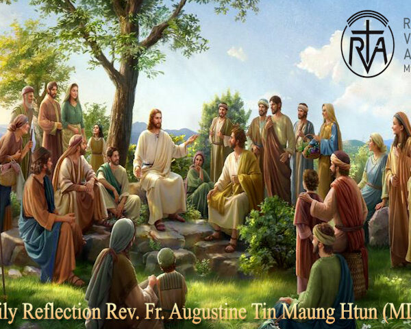 แแฌแแฌแแบ Augustine Tin Maung Htun (แแแนแแแฑแธแแแบแแแ
แบแแญแฏแแบแธแแปแฏแแบแแฌแแฌ) แกแฌแแบแแแบแแฐแธแแฌแแแแแแแแบแนแแแฝแฑแแฑแท แแแ แแแ แแแแ