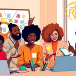 ပူးပေါင်းမှု