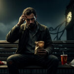 အချိန်ပေးသင့်သူ မပေးသင့်သူ