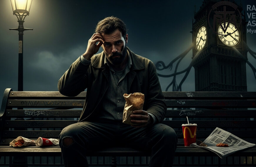 အချိန်ပေးသင့်သူ မပေးသင့်သူ