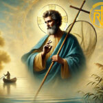 ရှင်အန်ဒရူး