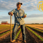 လိုအပ်ချက်