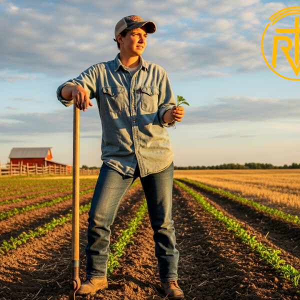 လိုအပ်ချက်