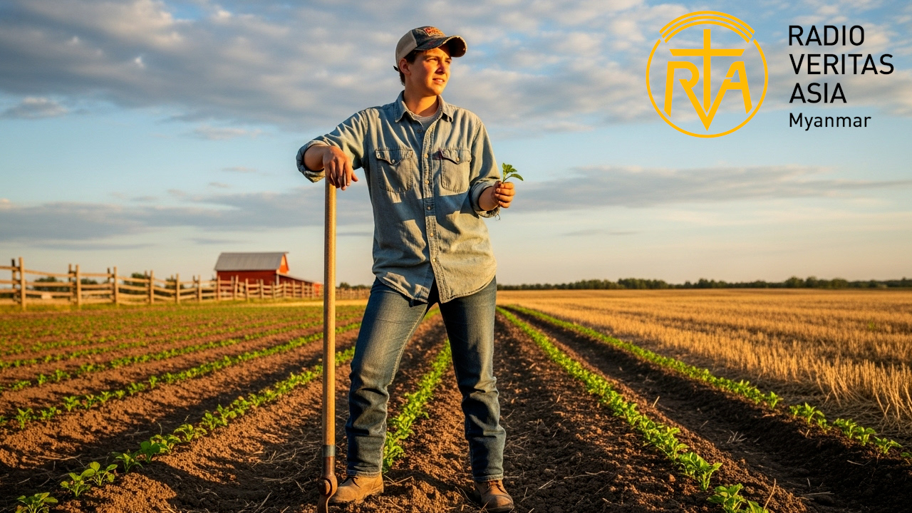 လိုအပ်ချက်