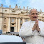 ကျွန်ုပ်တို့သည် ကောင်းသောအရာများကို လုပ်ဆောင်ရမည်ဖြစ်ပြီး မှန်ကန် သောအရာအတွက်ရပ်တည်ရန်တွန့်ဆုတ်မနေရ