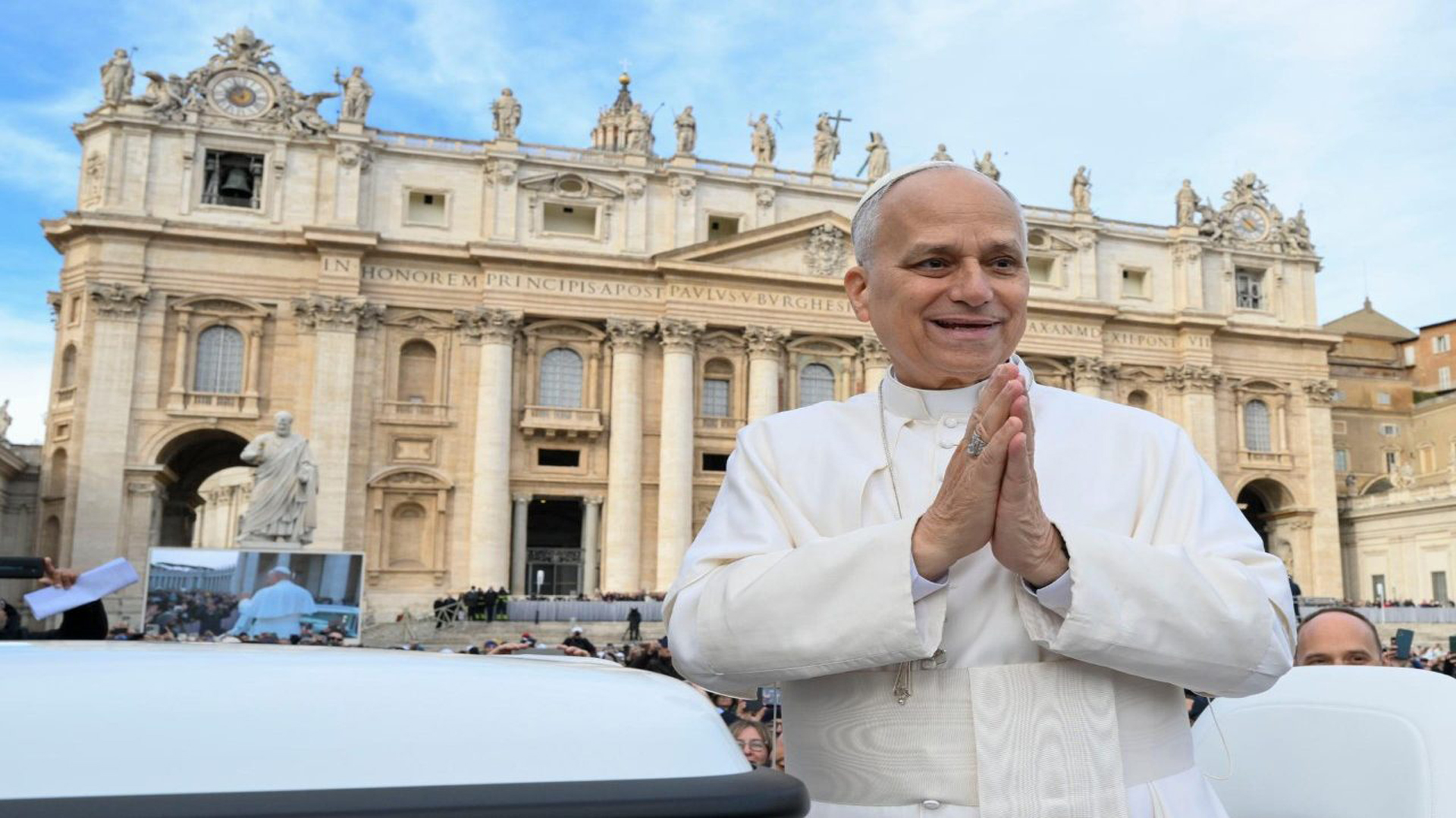 ကျွန်ုပ်တို့သည် ကောင်းသောအရာများကို လုပ်ဆောင်ရမည်ဖြစ်ပြီး မှန်ကန် သောအရာအတွက်ရပ်တည်ရန်တွန့်ဆုတ်မနေရ