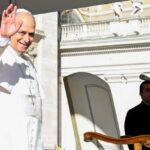 ပြောရေးဆိုခွင့်မဲ့သူများအတွက် ကျွန်ုပ်တို့၏အသံကို ပေးရမည်။