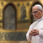 မည်သည့်နာကြင်မှု‌ဝေဒမျှဘုရားသခင်၏ကောင်းမြတ်ခြင်းကိုဖယ်ရှားမေ့ပျောက်၍မရ။