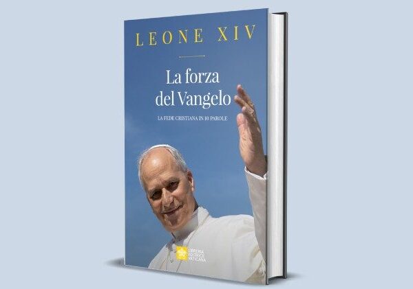 ရဟန်းမင်းကြီးလီယို (၁၄) ၏ပထမဦးဆုံးစာအုပ်နှင့်ဗွီဒီယိုမှတ်တမ်းမကြာမီဖြန့်ချီမည်။
