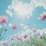 ဘာတွေပဲ လုပ်လုပ်အရာမထင်တဲ့အခါ