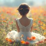 အရမ်းပင်ပန်းလာတဲ့အခါ