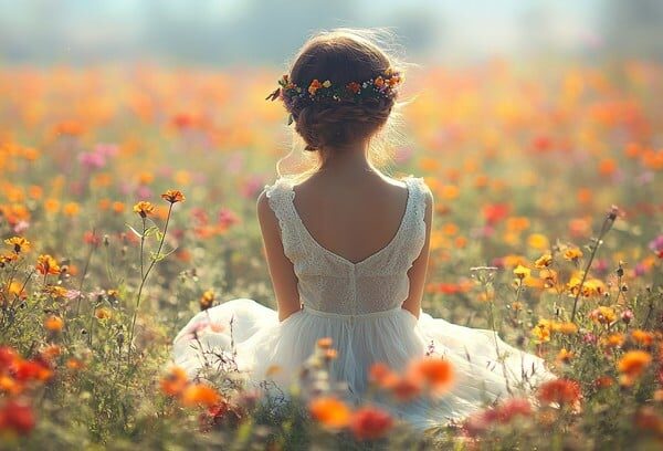 အရမ်းပင်ပန်းလာတဲ့အခါ