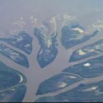 ထိနးသိမ်းကြစေသဘာဝအမွေ ဒီနေ့မှာတော့ ရေဝင်ရေလည်း ဆိုတဲ့အကြောင်းအရာကိုတင်ဆက်ပေးသွာမှာဖြစ်ပါတယ်