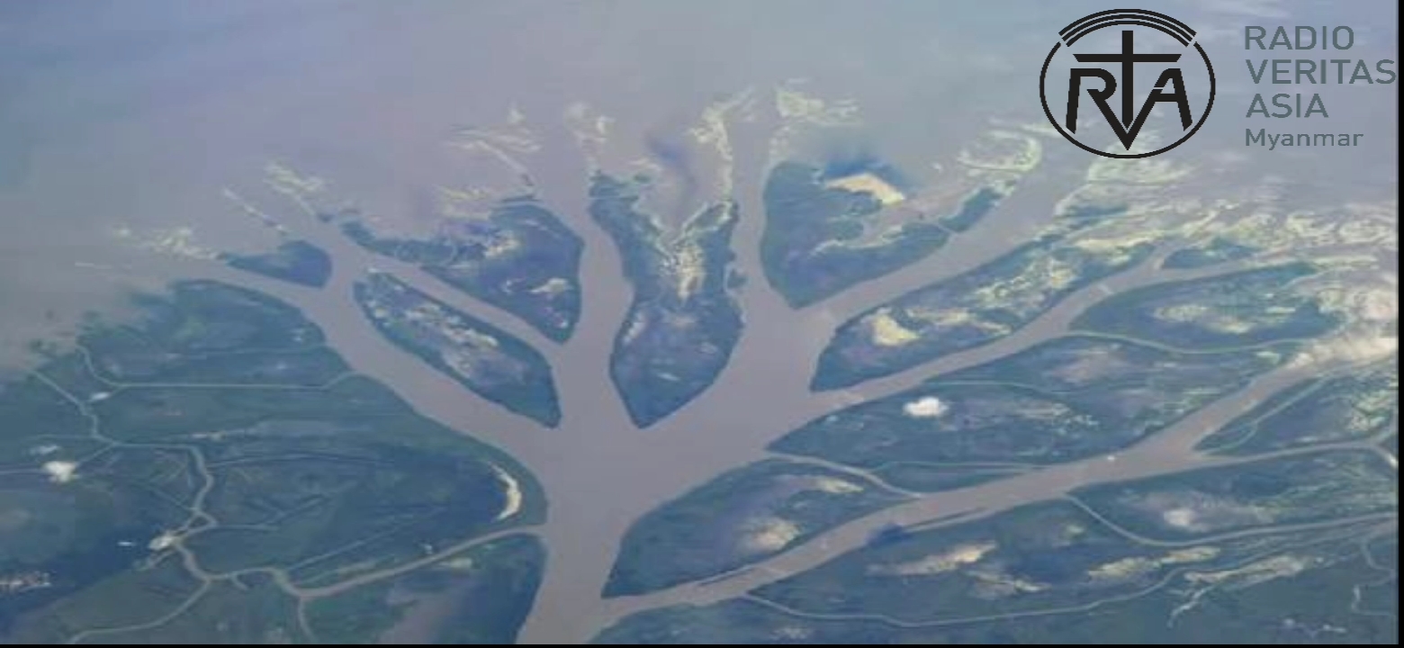 ထိနးသိမ်းကြစေသဘာဝအမွေ ဒီနေ့မှာတော့ ရေဝင်ရေလည်း ဆိုတဲ့အကြောင်းအရာကိုတင်ဆက်ပေးသွာမှာဖြစ်ပါတယ်