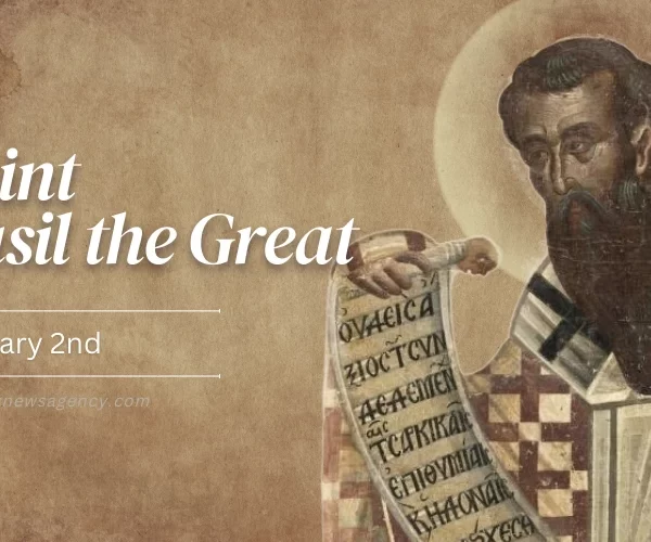 ရဟန္တာဘာစေးလ်