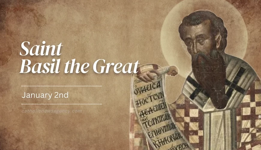 ရဟန္တာဘာစေးလ်