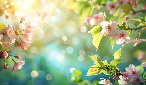 ကျေးဇူးတင်ခြင်း