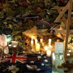 ပုပ်ရဟန်းမင်းကြီး လီယို (၁၄) အစ္စရေးသမ္မတနှင့် ဖုန်းဖြင့်စကားပြောဆိုခဲ့။