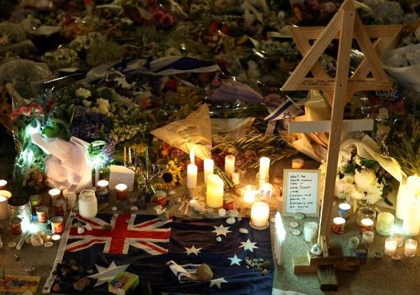 ပုပ်ရဟန်းမင်းကြီး လီယို (၁၄) အစ္စရေးသမ္မတနှင့် ဖုန်းဖြင့်စကားပြောဆိုခဲ့။