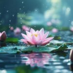 သူတစ်ပါးအမုန်းခံရဲခြင်း