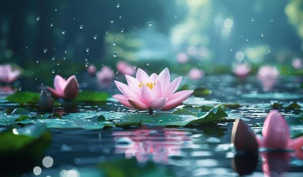 သူတစ်ပါးအမုန်းခံရဲခြင်း