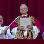 ကြောက်ရွံ့မှုများလွှမ်းမိုးနေသော ကမ္ဘာကြီးတွင် လက်နက်မဲ့ ငြိမ်းချမ်းရေး